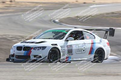 media/Nov-10-2024-GTA Finals Buttonwillow (Sun) [[9486b6e4c5]]/Group 4/Session 3 (Off Ramp)/